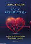 A szív rezilienciája