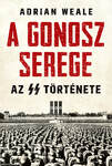 A GONOSZ SEREGE