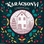 Karácsonyi színkavalkád