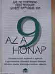 Az a 9 hónap