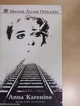 Anna Karenina