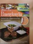 Élménykonyha - DVD-vel