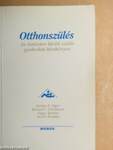 Otthonszülés