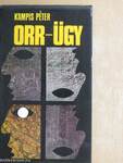 Orr-ügy