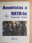 Ámokfutás a NATO-ba