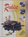 Raklet parti