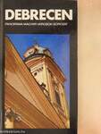 Debrecen 