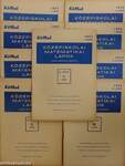 Középiskolai matematikai lapok 1973/1-10.