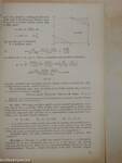 Középiskolai matematikai lapok 1973/1-10.