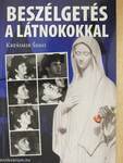 Beszélgetés a látnokokkal