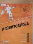 Karrieriskola