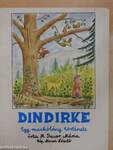 Dindirke I.