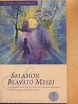 Salamon beavató meséi