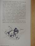 Salamon beavató meséi