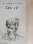 Aranytó