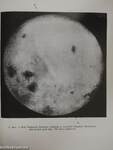 Első felvételek a Hold túlsó oldaláról