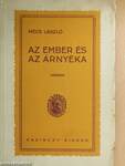 Az ember és az árnyéka