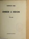 Ember a hidon