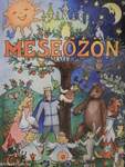 Meseözön