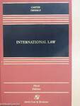 International Law