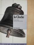 La Cloche