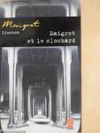 Maigret et le clochard