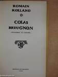 Colas Breugnon