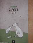 Zapytaj Taty