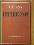 Hypertonia