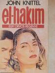 El-Hakim