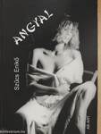 Angyal