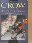 Crow 1-2.