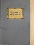 Besztercze ostroma