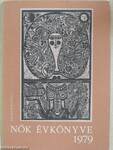 Nők évkönyve 1979