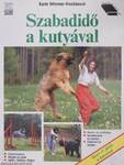 Szabadidő a kutyával