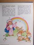 Történetek a Bibliából gyermekeknek