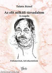 Az elit nélküli társadalom