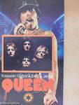Queen