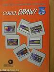 Corel Draw! 5