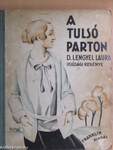 A tulsó parton