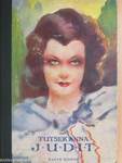 Judit
