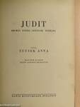 Judit