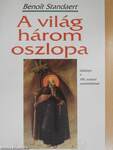 A világ három oszlopa