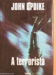 A terrorista