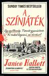 A színjáték