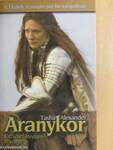 Aranykor