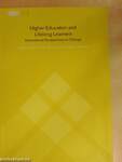 Higher Education and Lifelong Learners