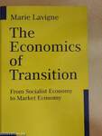 The Economics of Transition