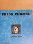 Fresh Chinese