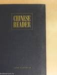 Chinese Reader and Guide to Conversation